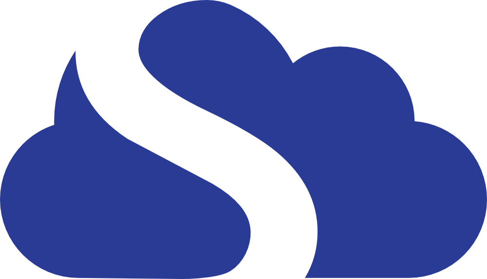 SKRIME Logo