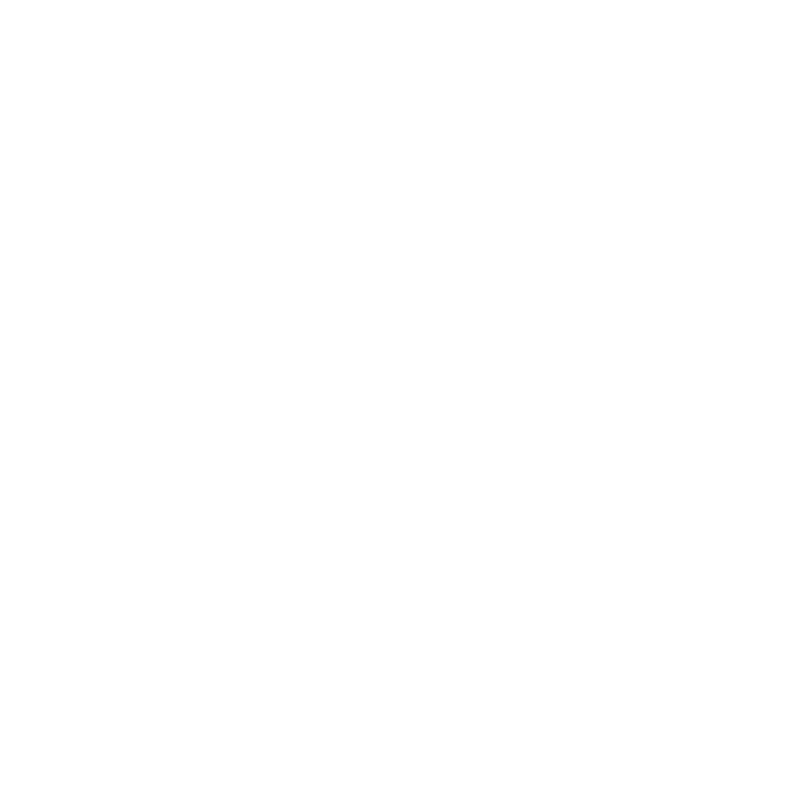 TeamSpeak