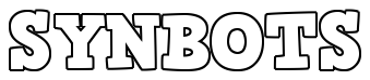 Text